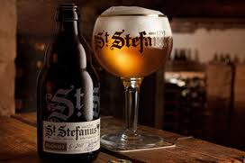 st stefanus beer SABMILLER AVVIA LA DISTRIBUZIONE